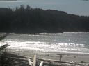 ./images/calvert/beach/20180316/beach20180316_135502.jpg