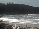 ./images/calvert/beach/20180316/beach20180316_140501.jpg