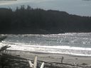 ./images/calvert/beach/20180316/beach20180316_141002.jpg