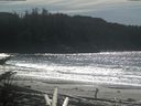 ./images/calvert/beach/20180316/beach20180316_142001.jpg