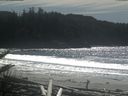 ./images/calvert/beach/20180316/beach20180316_142501.jpg