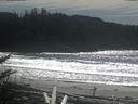 ./images/calvert/beach/20180316/beach20180316_143003.jpg