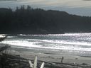 ./images/calvert/beach/20180316/beach20180316_143502.jpg