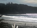 ./images/calvert/beach/20180316/beach20180316_144502.jpg