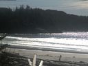 ./images/calvert/beach/20180316/beach20180316_145002.jpg