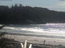 ./images/calvert/beach/20180316/beach20180316_145503.jpg