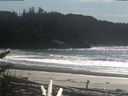 ./images/calvert/beach/20180316/beach20180316_150002.jpg