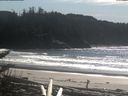 ./images/calvert/beach/20180316/beach20180316_150503.jpg