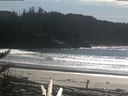 ./images/calvert/beach/20180316/beach20180316_151002.jpg