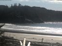 ./images/calvert/beach/20180316/beach20180316_151503.jpg