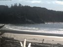 ./images/calvert/beach/20180316/beach20180316_152002.jpg