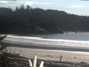 ./images/calvert/beach/20180316/beach20180316_153003.jpg