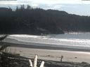 ./images/calvert/beach/20180316/beach20180316_154002.jpg
