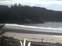 ./images/calvert/beach/20180316/beach20180316_154502.jpg