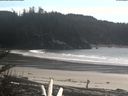 ./images/calvert/beach/20180316/beach20180316_160501.jpg