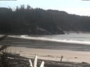./images/calvert/beach/20180316/beach20180316_161501.jpg
