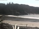 ./images/calvert/beach/20180316/beach20180316_162001.jpg