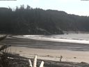 ./images/calvert/beach/20180316/beach20180316_162501.jpg