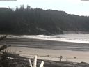 ./images/calvert/beach/20180316/beach20180316_163003.jpg