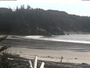 ./images/calvert/beach/20180316/beach20180316_163502.jpg