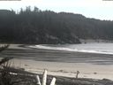 ./images/calvert/beach/20180316/beach20180316_164002.jpg