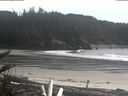 ./images/calvert/beach/20180316/beach20180316_164503.jpg