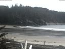 ./images/calvert/beach/20180316/beach20180316_165003.jpg