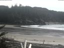 ./images/calvert/beach/20180316/beach20180316_165502.jpg