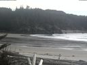 ./images/calvert/beach/20180316/beach20180316_170003.jpg