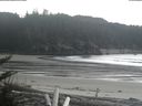 ./images/calvert/beach/20180316/beach20180316_170502.jpg