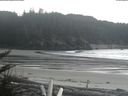 ./images/calvert/beach/20180316/beach20180316_171002.jpg
