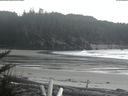 ./images/calvert/beach/20180316/beach20180316_171502.jpg