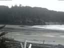 ./images/calvert/beach/20180316/beach20180316_172002.jpg