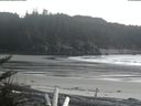 ./images/calvert/beach/20180316/beach20180316_172503.jpg
