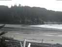 ./images/calvert/beach/20180316/beach20180316_173003.jpg