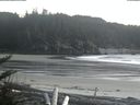 ./images/calvert/beach/20180316/beach20180316_173502.jpg