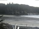 ./images/calvert/beach/20180316/beach20180316_174001.jpg