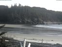 ./images/calvert/beach/20180316/beach20180316_174501.jpg