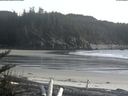 ./images/calvert/beach/20180316/beach20180316_175001.jpg