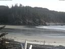 ./images/calvert/beach/20180316/beach20180316_175501.jpg