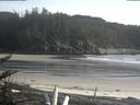 ./images/calvert/beach/20180316/beach20180316_180003.jpg