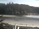 ./images/calvert/beach/20180316/beach20180316_180502.jpg