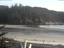./images/calvert/beach/20180316/beach20180316_181001.jpg