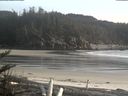 ./images/calvert/beach/20180316/beach20180316_181503.jpg