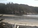 ./images/calvert/beach/20180316/beach20180316_182003.jpg