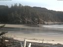 ./images/calvert/beach/20180316/beach20180316_182502.jpg