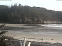 ./images/calvert/beach/20180316/beach20180316_183002.jpg