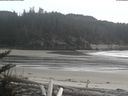 ./images/calvert/beach/20180316/beach20180316_183503.jpg
