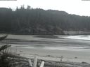 ./images/calvert/beach/20180316/beach20180316_184002.jpg