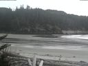 ./images/calvert/beach/20180316/beach20180316_184502.jpg